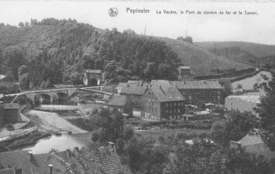 Pepinstère le pont et le tunnel.jpg